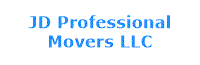 JD Professional Movers LLC